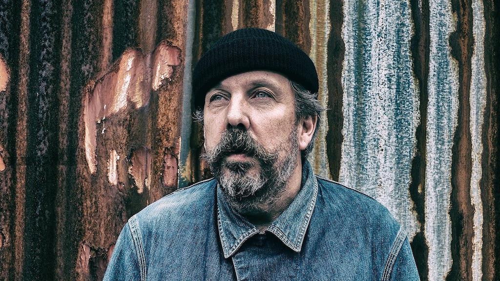 洋楽 MASTERPIECE Created by Andrew Weatherall 洋楽 MASTERPIECE Created by Andrew Weatherall Andrew