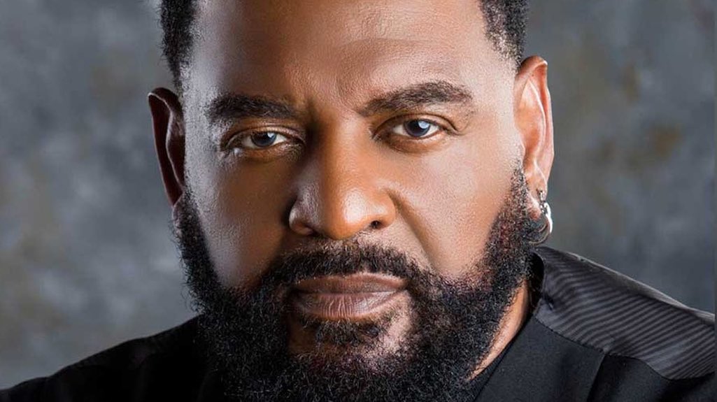 Chuck Roberts, legendary Chicago house vocalist, dies aged 66 · News RA