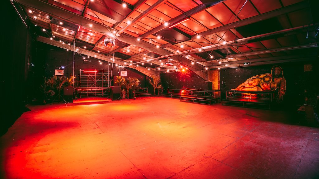 the-vital-hybridity-of-london-s-underground-gaika-s-new-colour