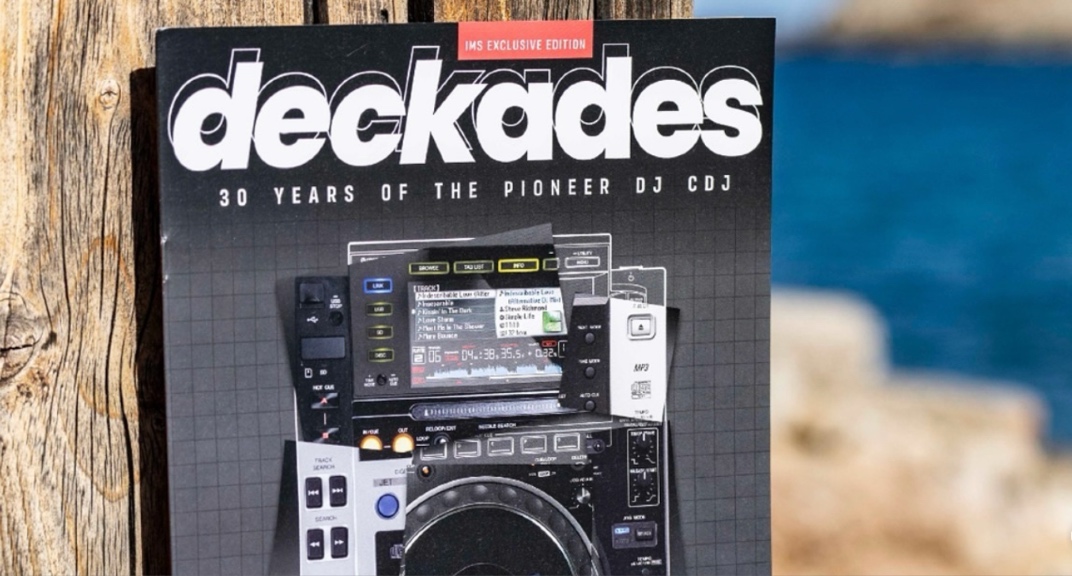 deckades-mag-pioneer-dj.jpg