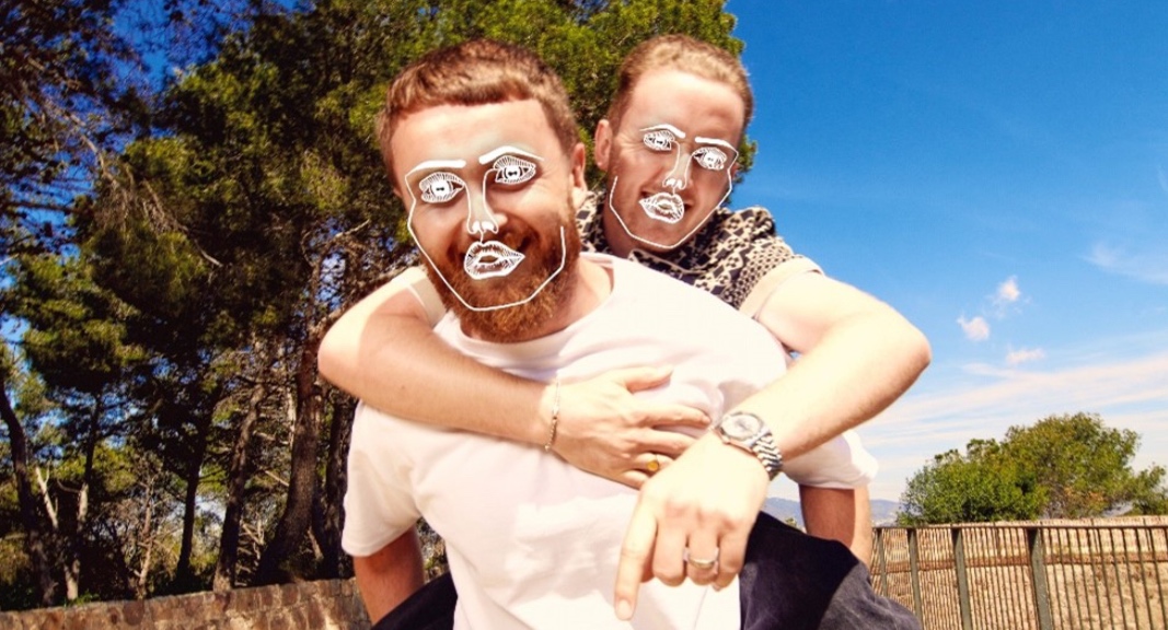 Boiler Room cancels “London Disclosure” performance after mass rush · News ⟋ RA