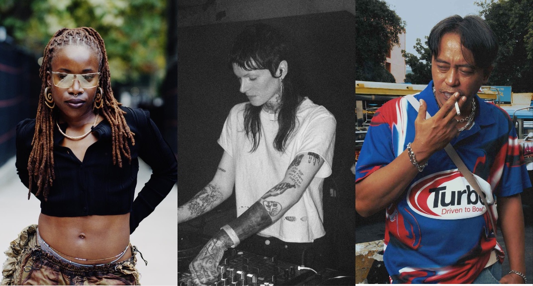 WWW X, 東京 · これから開催されるイベントとチケット