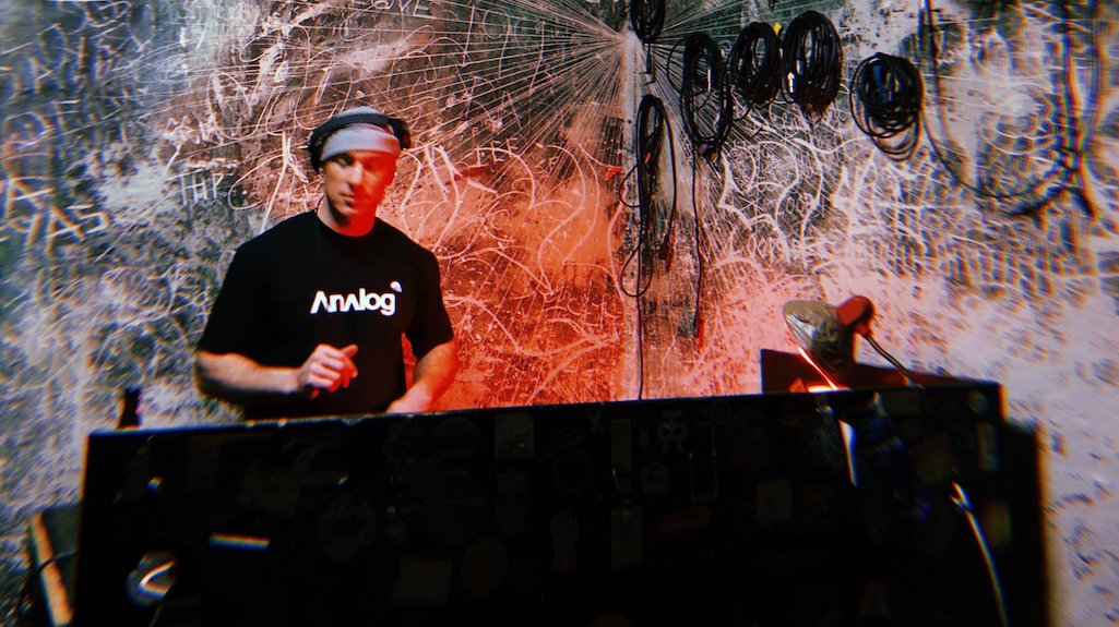 Berlin Venue Loophole Forced To Close News RA berlin-venue-loophole-forced-to-close-news-ra