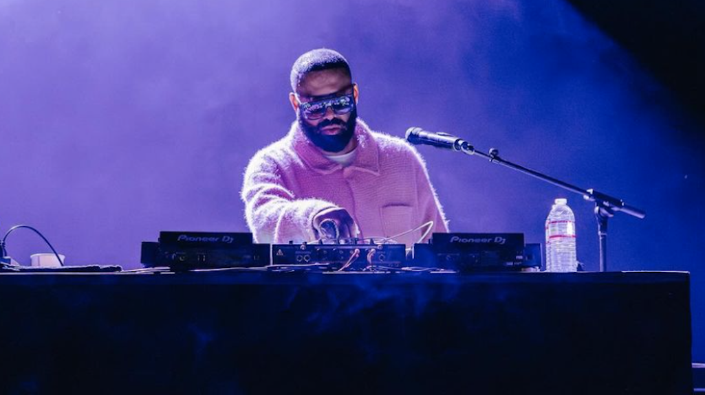 madlib.png madlib.png