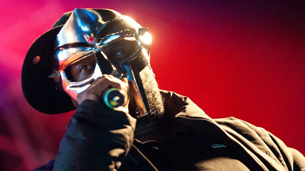mf-doom-new-biography-the-