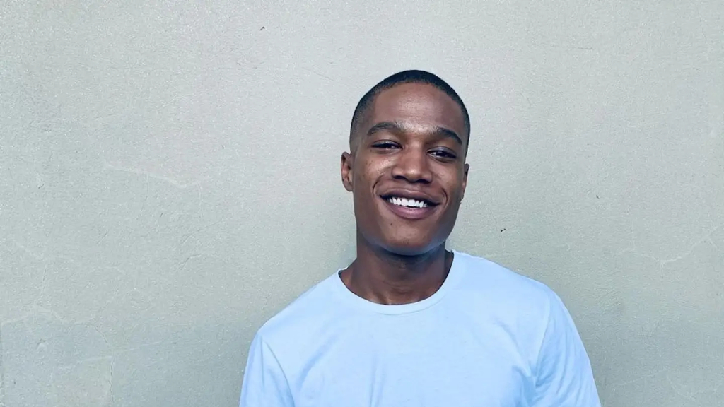 Mix Of The Day: Dokta Ooz · News RA