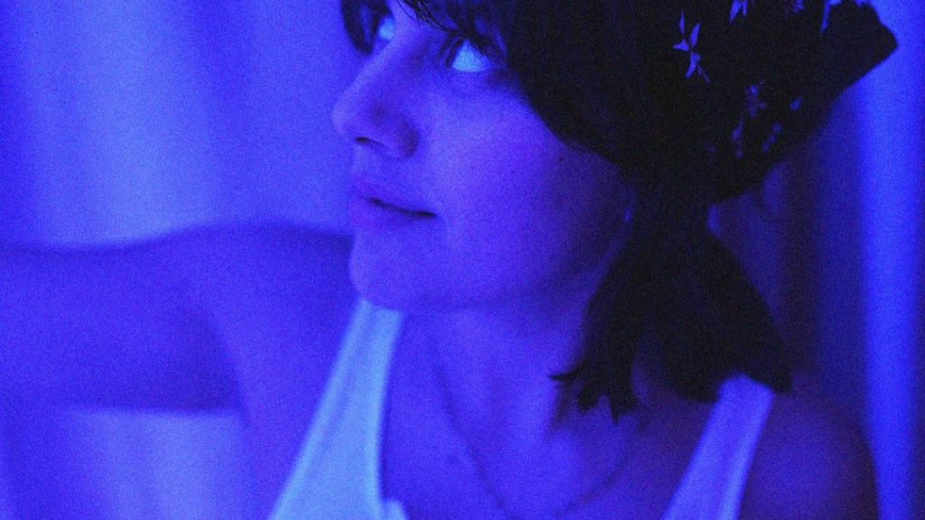 Mix Of The Day: sianza · News RA