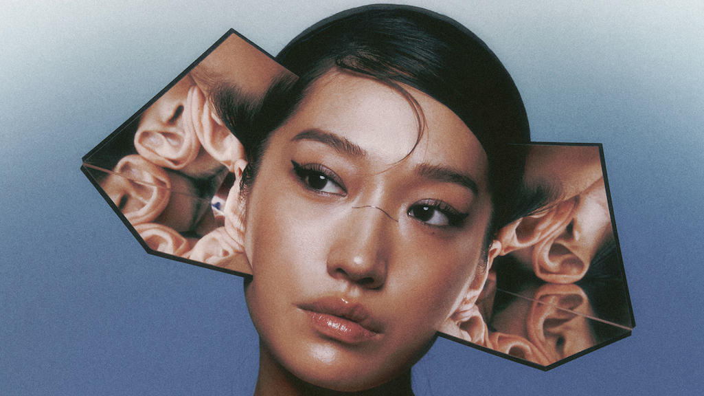 Peggy Gou reveals debut album, I Hear You · News ⟋ RA