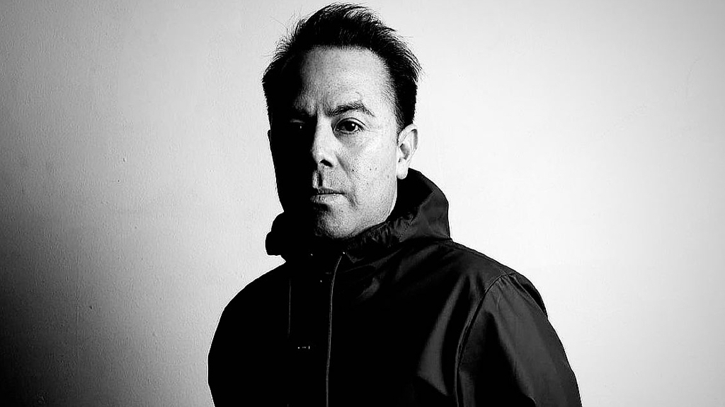 Mix Of The Day Silent Servant · News RA