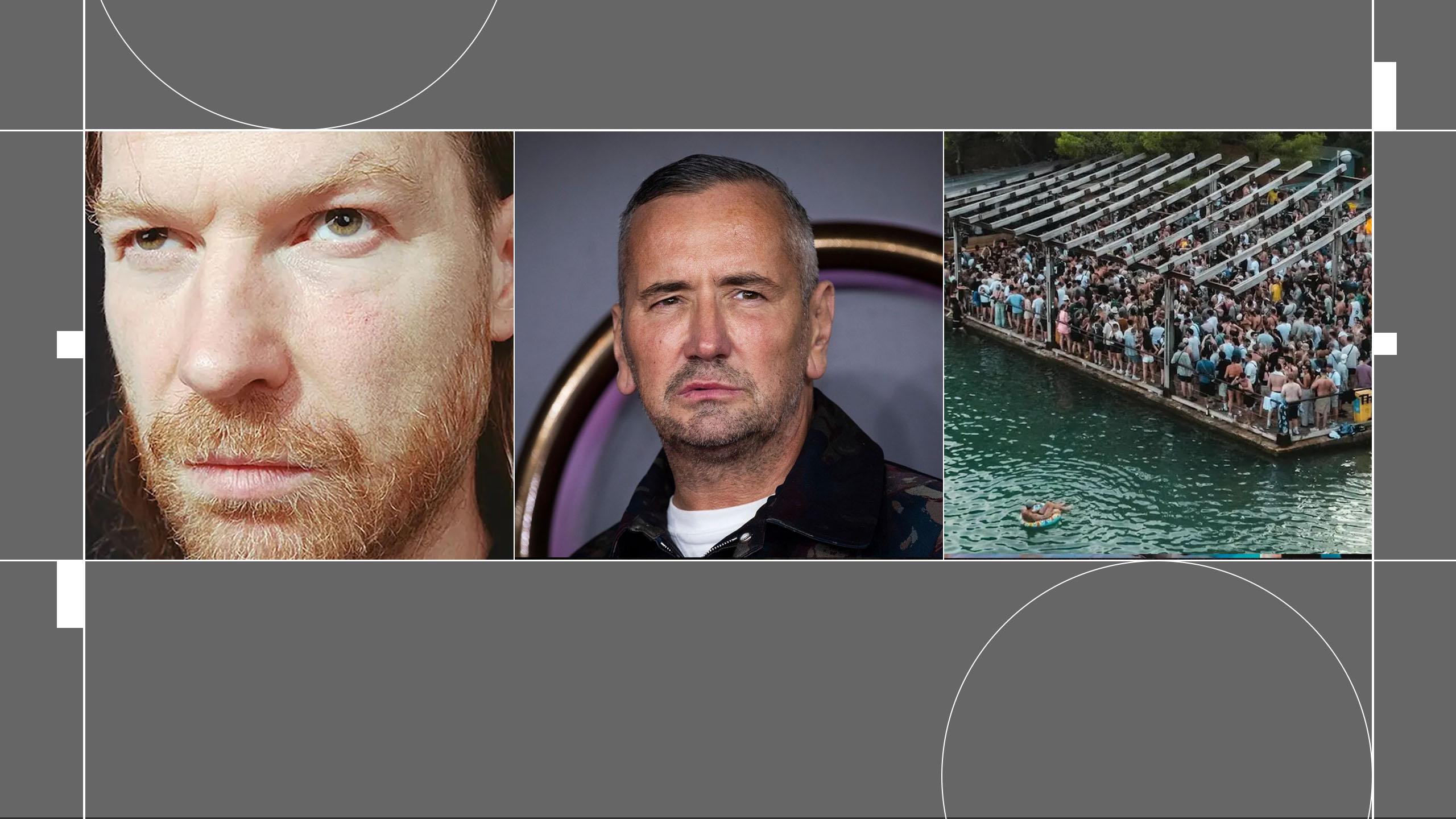 this-week-s-top-stories-surprise-aphex-twin-release-fat-tony-assault