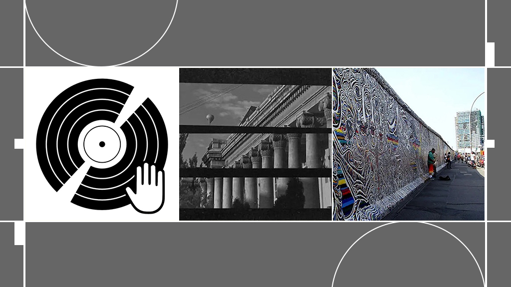 This week's top stories: Discogs tempo-adjuster extension, THEØFFICE police raid, Berlin cultural budget slashed · News ⟋ RA