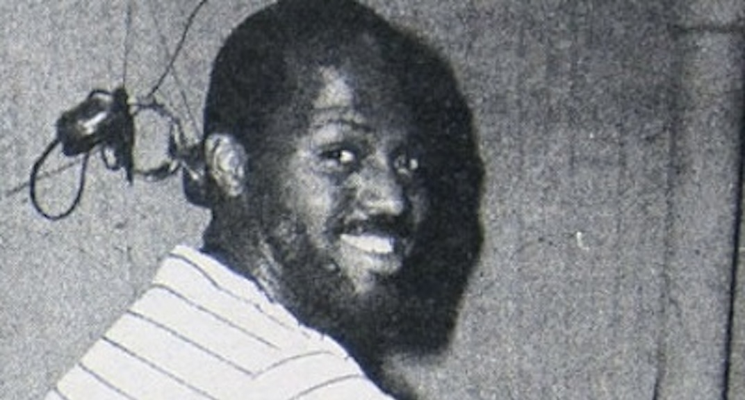 Frankie Knuckles · アーティストプロフィール