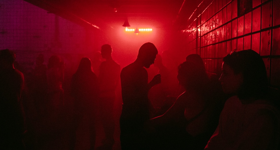 Global Queer Nightlife Collectives Accuse Meta of Unjust Account Suspensions, Citing Digital Censorship