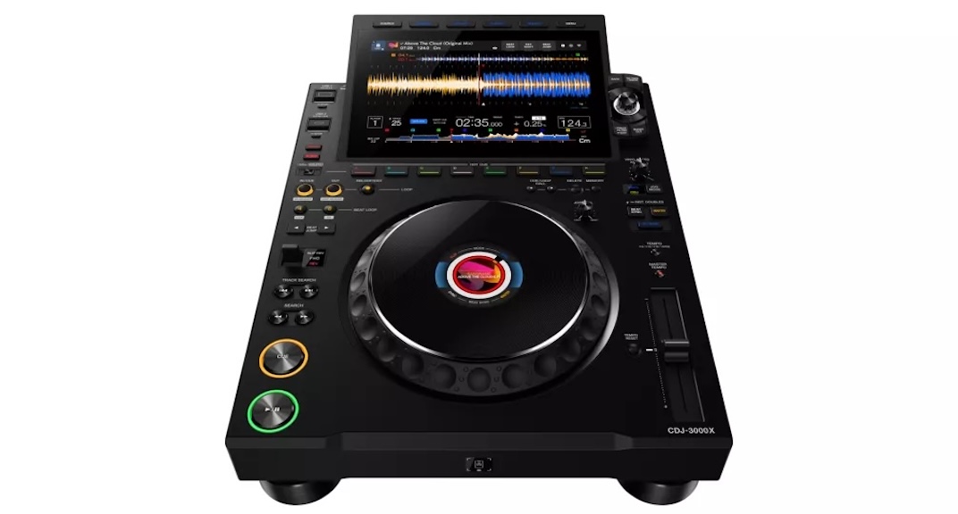 CDJ ダーツ ノリニティ4BA CDJ ダーツ ノリニティ4BA CDJ ダーツ ノリニティ4BA CDJ ダーツ