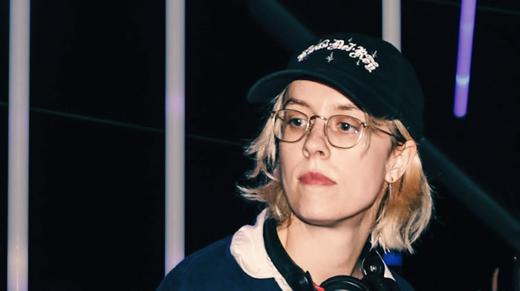 Avalon Emerson samples speech from New York mayoral candidate Zohran Mamdani · News ⟋ RA