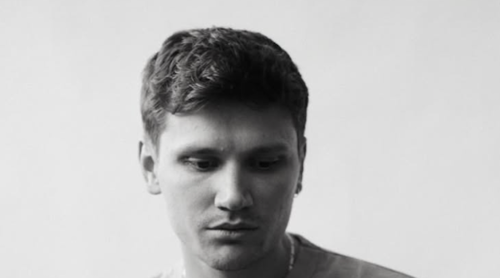Facta reveals new album, GULP · News RA