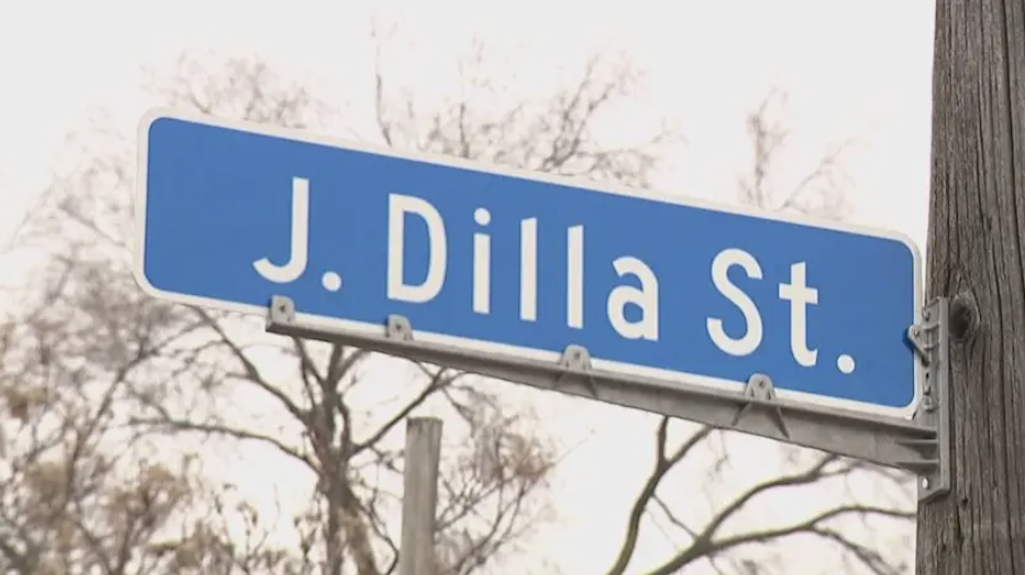 洋楽 andres II moodymann j dilla hiphop sddefault.jpg