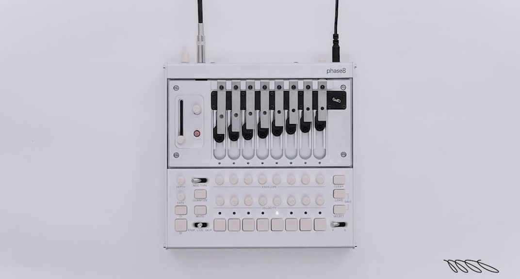 ４枚組 STAN KENTON 蓄音機 ART PEPPER 参加 SP盤 Piano Stand Folding Music Stand, Adjustable Orchestra Sheet