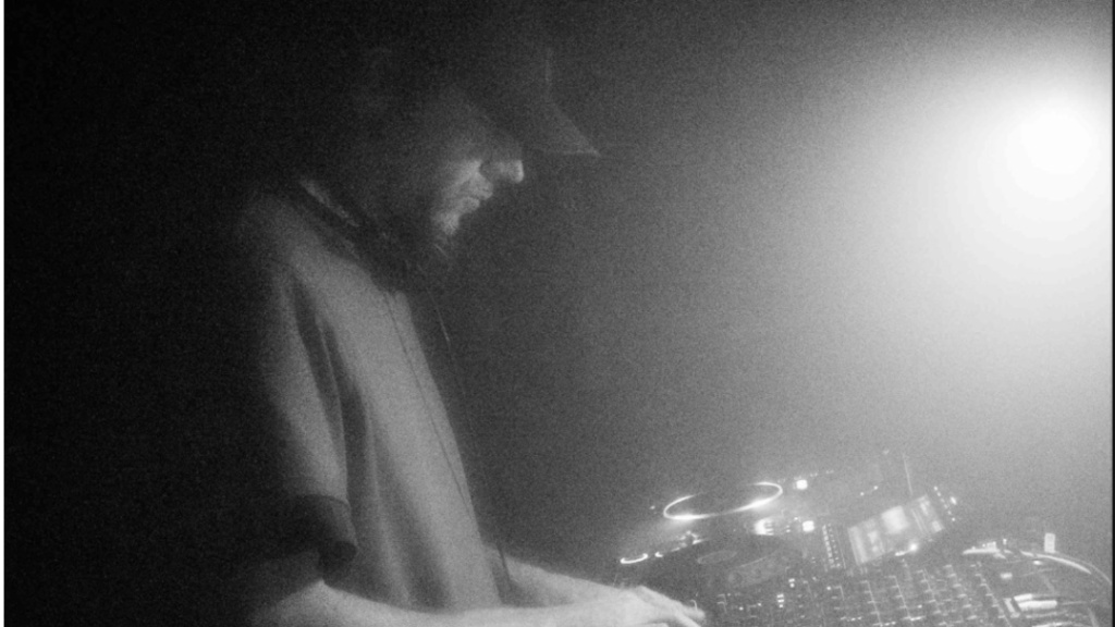 Mix Of The Day Black Merlin News RA mix-of-the-day-black-merlin-news-ra