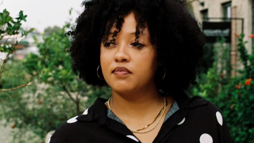 Mix Of The Day: Shazz · News ⟋ RA