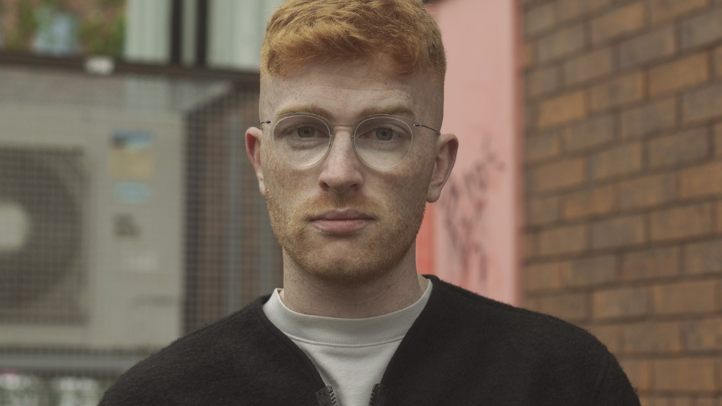 Mix Of The Day: LKY · News RA