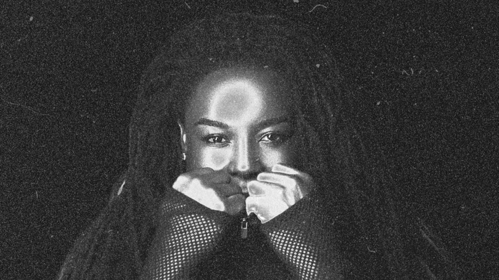 headline: Mix Of The Day: AZA · News RA - Resident Advisor