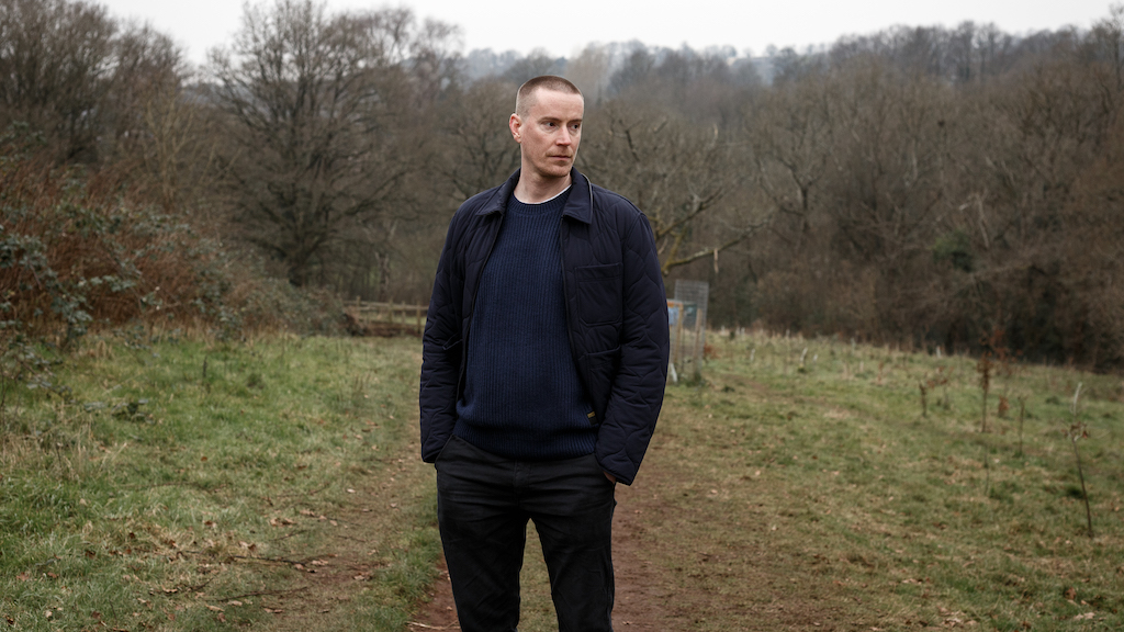Tectonic announces 20th-anniversary compilation with Coki, Beatrice M., Pinch & Neffa-T · News ⟋ RA