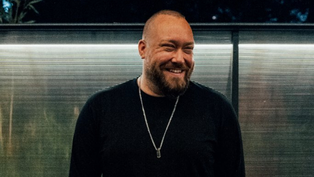 Veteran New York Club Booker Steven Klavier Launches Nightlife Coaching Service