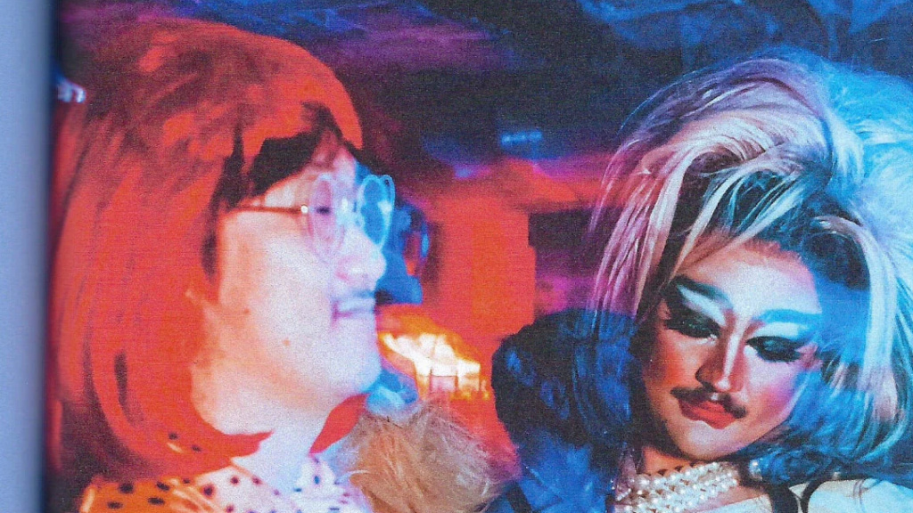 No One Queer Nightlife Magazine Highlights Philadelphia in New Issue