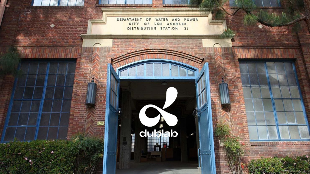 dublab concludes membership drive with annual benefit, Salon · News ⟋ RA