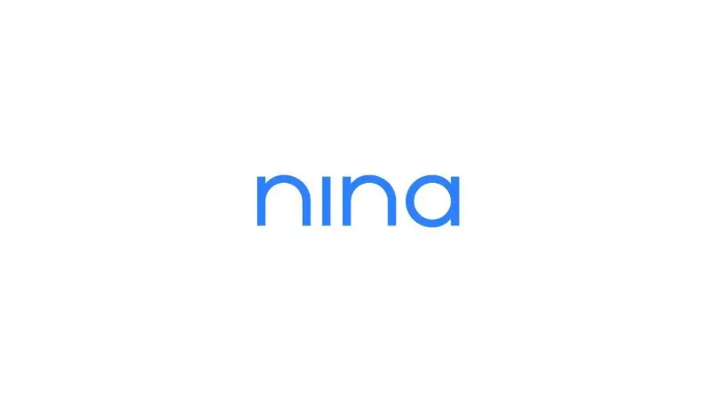 Nina Protocol is shutting down · News ⟋ RA