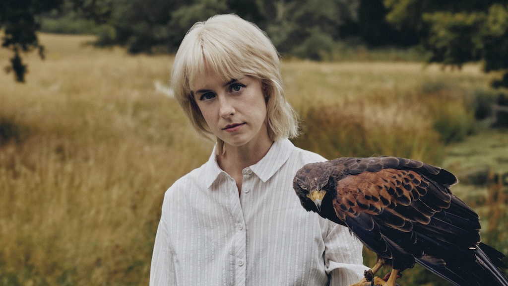 Avalon Emerson · Artiestenprofiel