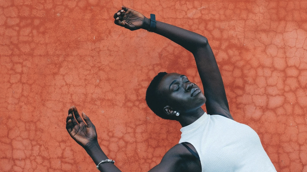 Organisation aims to create Black British music archive · News ⟋ RA