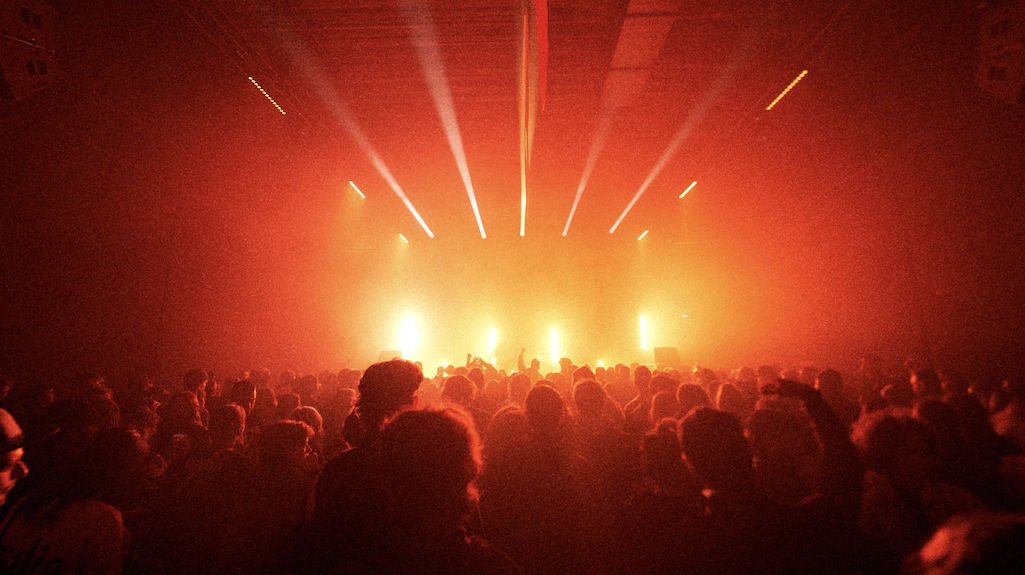 isulia-festival-2026-onthult-line-up-met-octave-one-live