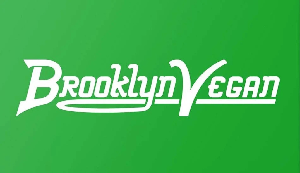 Music magazine BrooklynVegan faces mass layoffs · News ⟋ RA