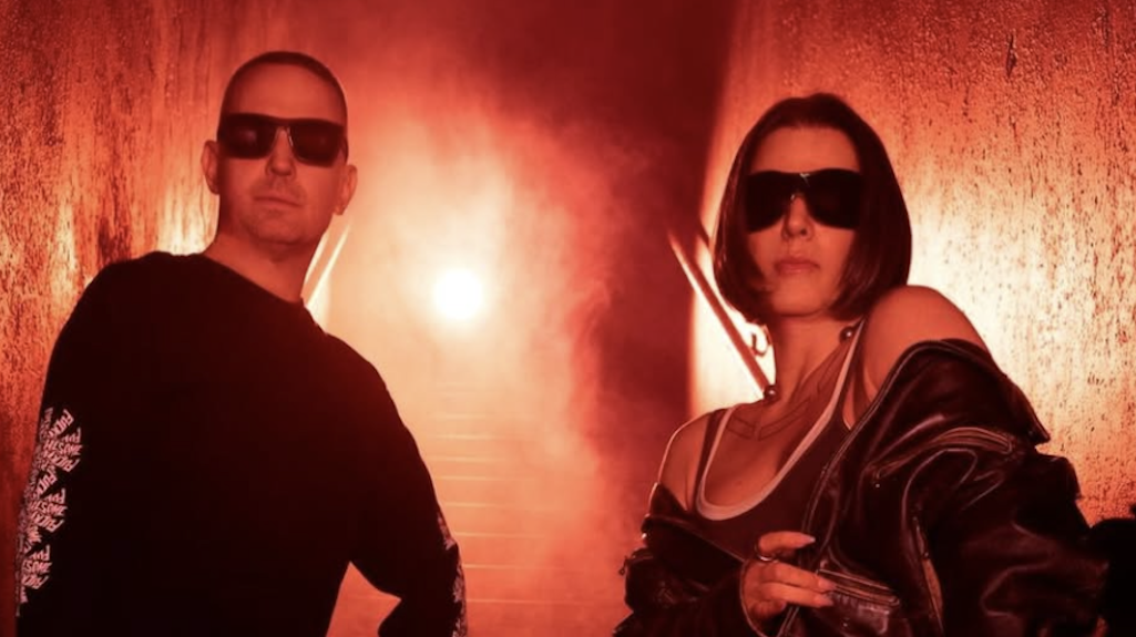The Carry Nation announce new Nervous Records VA compilation · News ⟋ RA