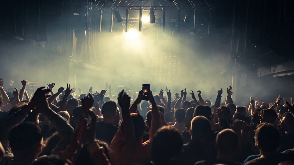 circles-dublin-2026-onthult-line-up-met-moodymann-en-leftfield