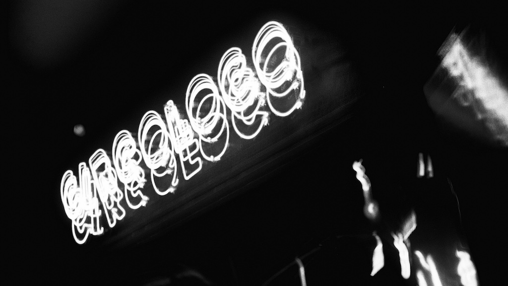 Circoloco Ibiza unveils artists playing in 2026 · News ⟋ RA