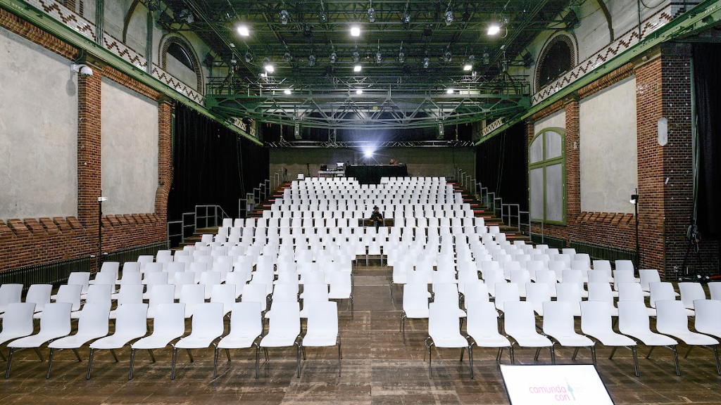 sachin and babi light blue dress HEISSS · Anstehende Veranstaltungen, Tickets & Nachrichten