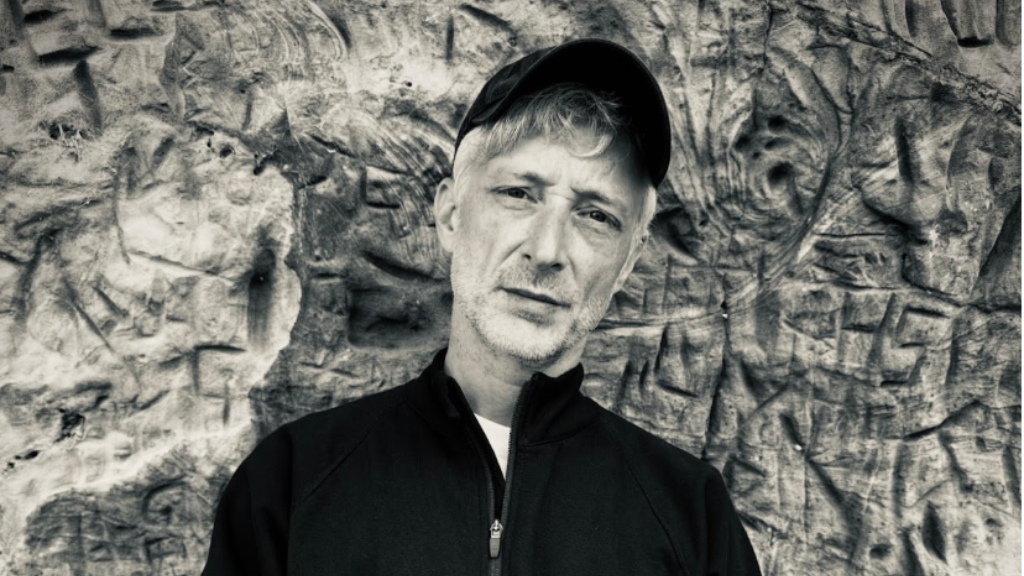 Calibre announces new album, Tricklemore Sea · News ⟋ RA