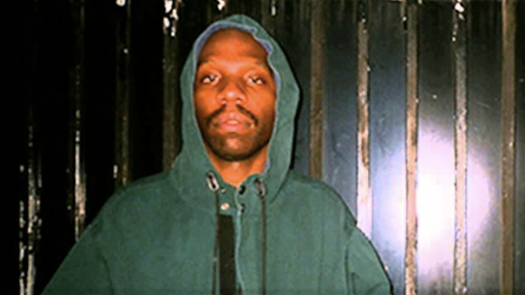 【新品未使用】 Babyfather Dean Blunt LP Babyfather – 419 – Vinyl (LP, Limited Edition, White Label), 2021