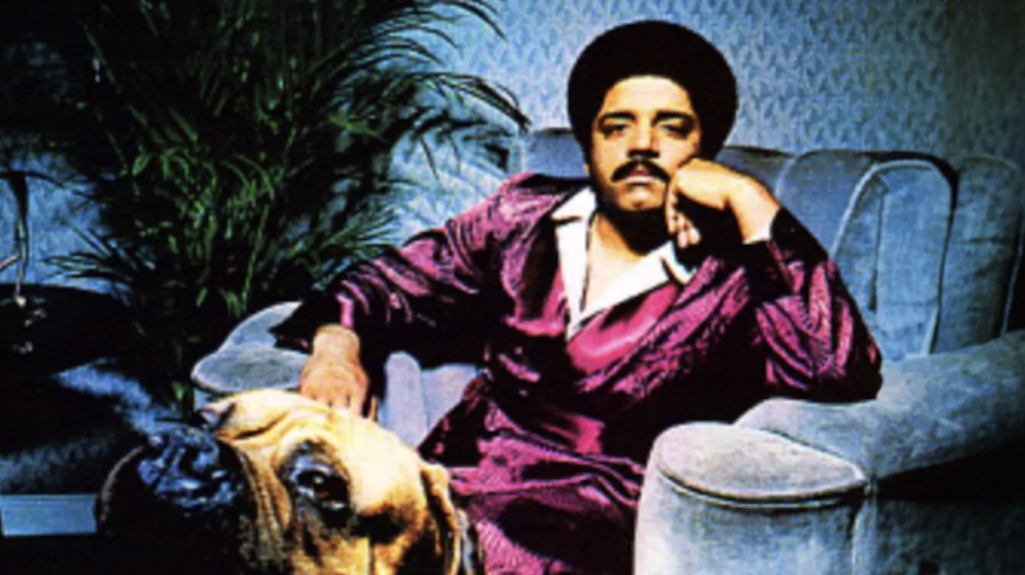 Dexter Wansel, Philadelphia sound pioneer, dies aged 75 · News ⟋ RA