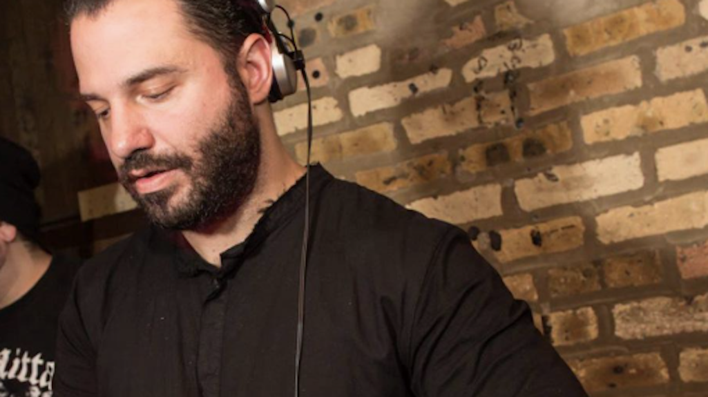 Co-owner of Chicago club Spybar sentenced to six years in prison in ketamine trafficking case · News ⟋ RA