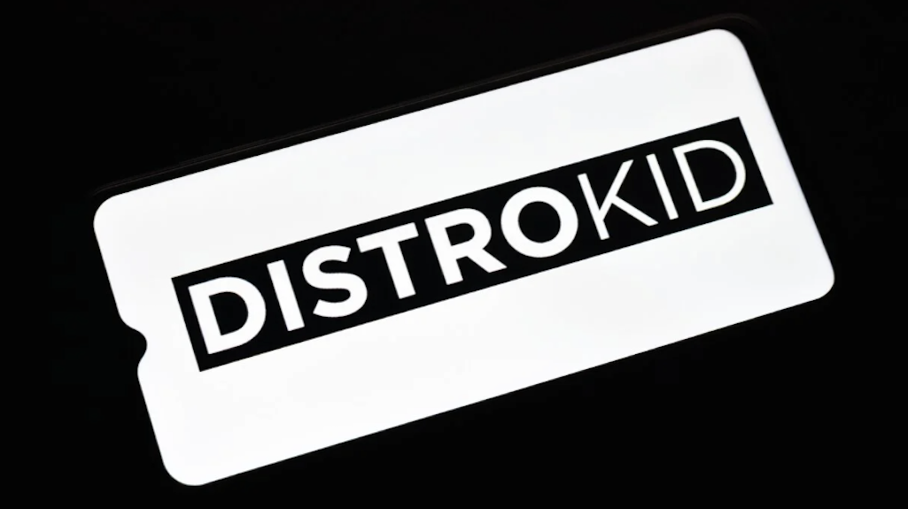 Create Music Group takes minority stake in DistroKid · News ⟋ RA