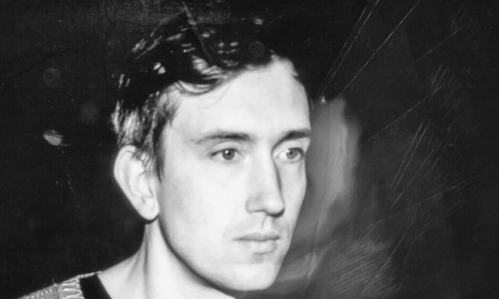 edward-cureert-running-back-mastermix-13-edits-van-klassiekers