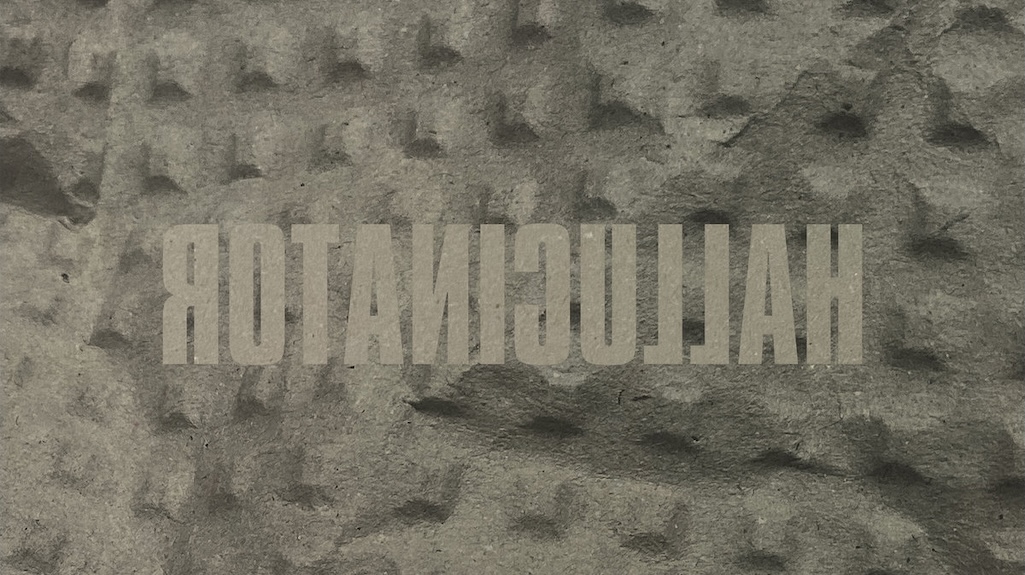Numbers to reissue cult Chain Reaction dub techno album