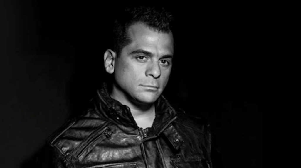 Court upholds nine-year sentence in drug trafficking case linked to DJ Hugo Bianco · News ⟋ RA