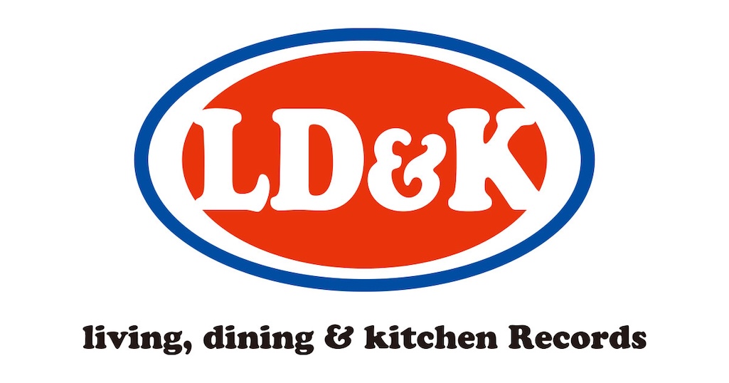 President of Japanese venue operator LD&K apologises for anti-Muslim posts · News ⟋ RA