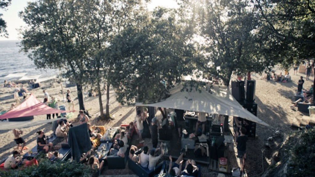 lighthouse-festival-stopt-na-15-jaar-in-lanterna-laatste-editie