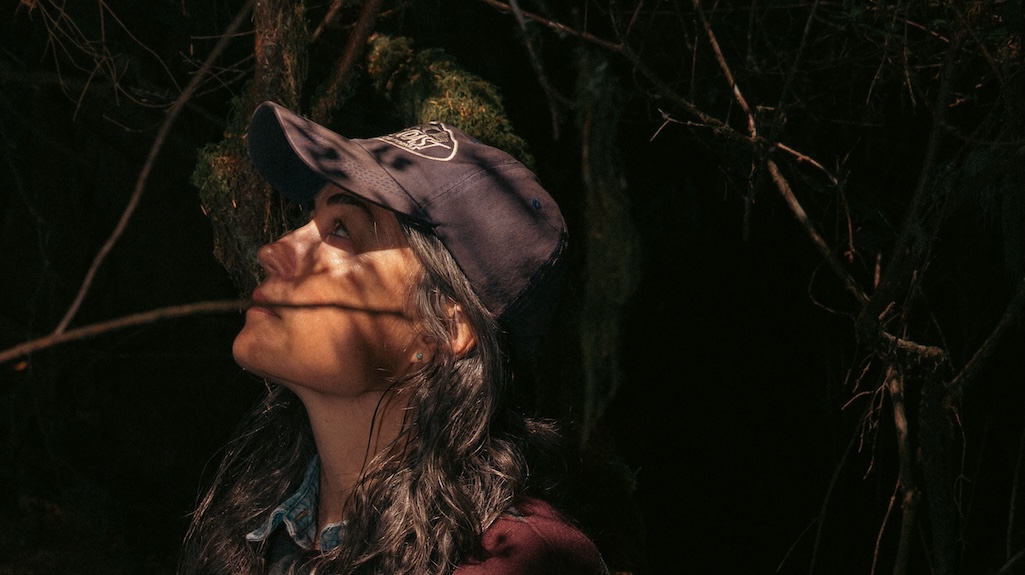 liz-harris-grouper-levert-twee-filmische-scores-bij-kranky